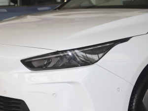 2021Pro m 600KM A600緽 ^