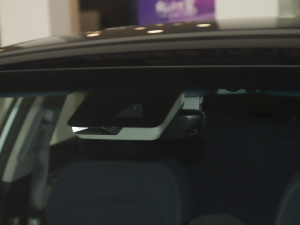 2021Pro m 600KM A600緽 ^