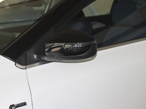 2021Pro m 600KM A600緽 ^