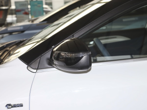 2021Pro m 600KM A600緽 ^