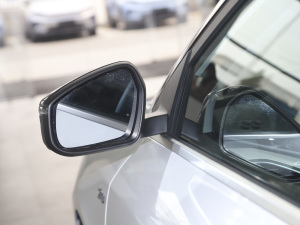 2021Pro m 600KM A600緽 ^