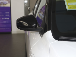 2021Pro m 600KM A600緽 ^