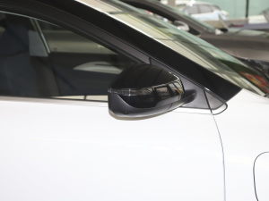 2021Pro m 600KM A600緽 ^