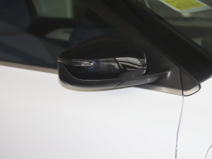 2021Pro m 600KM A600緽 ^