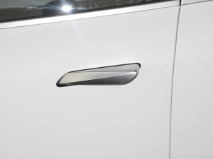 2021Pro m 600KM A600緽 {T