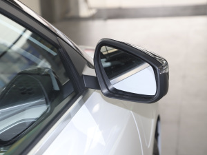 2021Pro m 600KM A600緽 ^