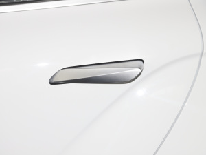 2021Pro m 600KM A600緽 ^