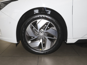2021Pro  600KM A600ݷ Ȧ