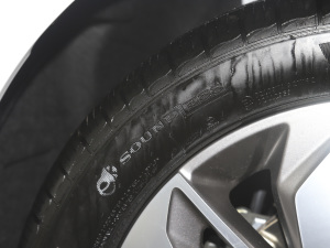 2021Pro m 600KM A600緽 ݆̥Ʒ