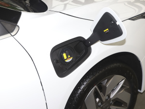 2021Pro m 600KM A600緽 ^