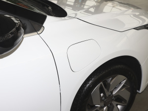 2021Pro m 600KM A600緽 ^