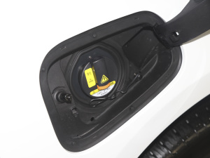 2021Pro m 600KM A600緽 ^