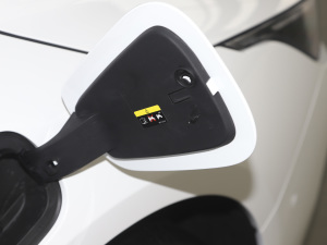 2021Pro m 600KM A600緽 ^