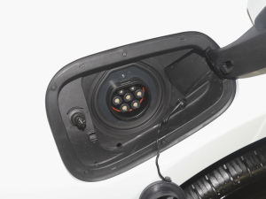 2021Pro m 600KM A600緽 ^