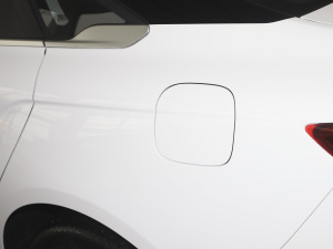 2021Pro m 600KM A600緽 ^