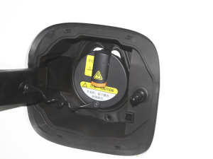 2021Pro m 600KM A600緽 ^