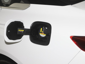 2021Pro m 600KM A600緽 w