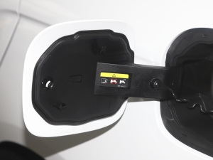 2021Pro m 600KM A600緽 ^