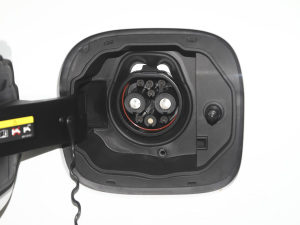 2021Pro m(x) 600KM A600緽 (ji)^