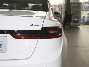 2021Pro  600KM A600ݷ β