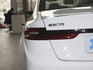 2021Pro m(x) 600KM A600緽 (ji)^