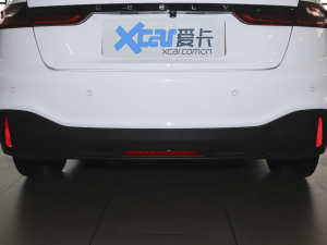 2021Pro m(x) 600KM A600緽 (ji)^