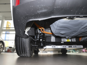 2021Pro m(x) 600KM A600緽 (ji)^