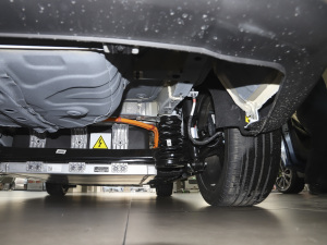 2021Pro m(x) 600KM A600緽 (ji)^