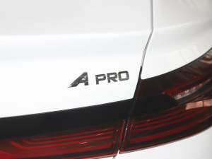 2021Pro m(x) 600KM A600緽 (ji)^
