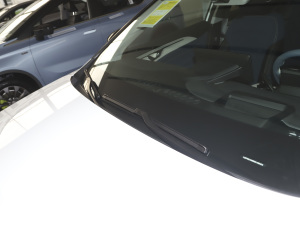 2021Pro m 600KM A600緽 ˢ