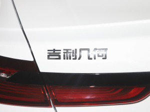 2021Pro m(x) 600KM A600緽 (ji)^
