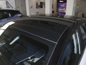 2021Pro m(x) 600KM A600緽 ܇