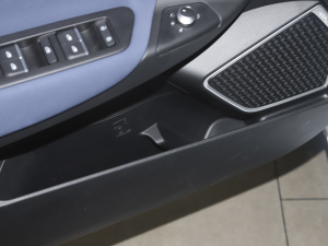 2021Pro m 600KM A600緽 ǰTg