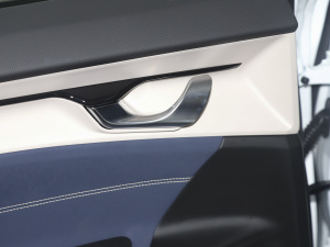 2021Pro m 600KM A600緽 g