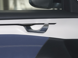 2021Pro m 600KM A600緽 g