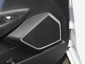 2021Pro m 600KM A600緽 g