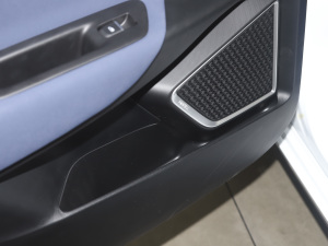 2021Pro m 600KM A600緽 g