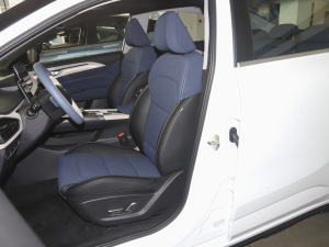 2021Pro m 600KM A600緽 {