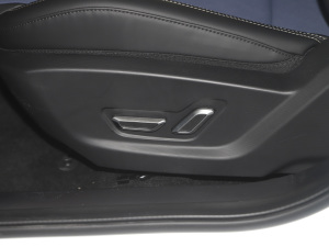 2021Pro m 600KM A600緽 {{