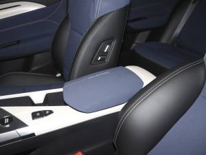 2021Pro m 600KM A600緽 