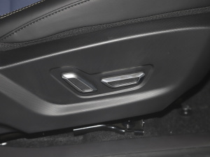 2021Pro m 600KM A600緽 g