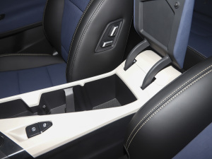 2021Pro m 600KM A600緽 g