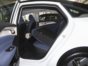 2021Pro m 600KM A600緽 ηŵ