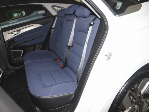 2021Pro m 600KM A600緽 