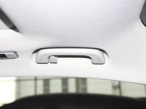 2021Pro m 600KM A600緽 g