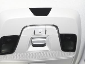 2021Pro m 600KM A600緽 g