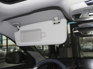 2021Pro m 600KM A600緽 g