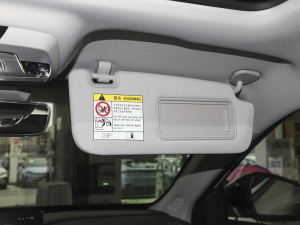 2021Pro m 600KM A600緽 g