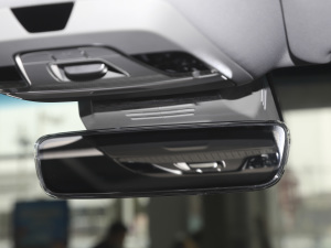 2021Pro  600KM A600ݷ ںӾ