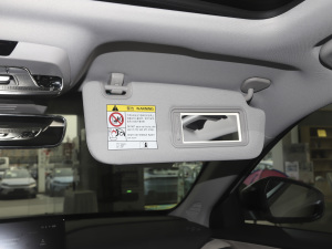 2021Pro m 600KM A600緽 g